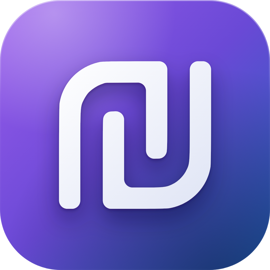 nuverse